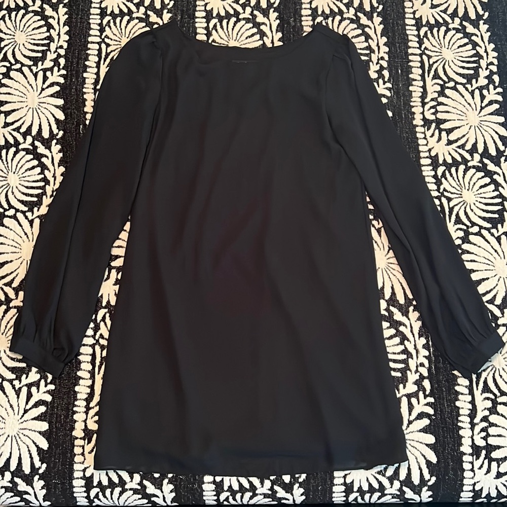 Lulus dress. Size Small.